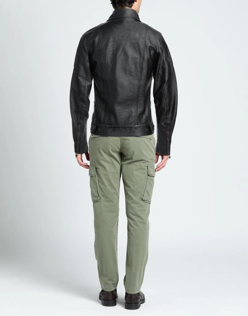 MATCHLESS Biker jacket 3