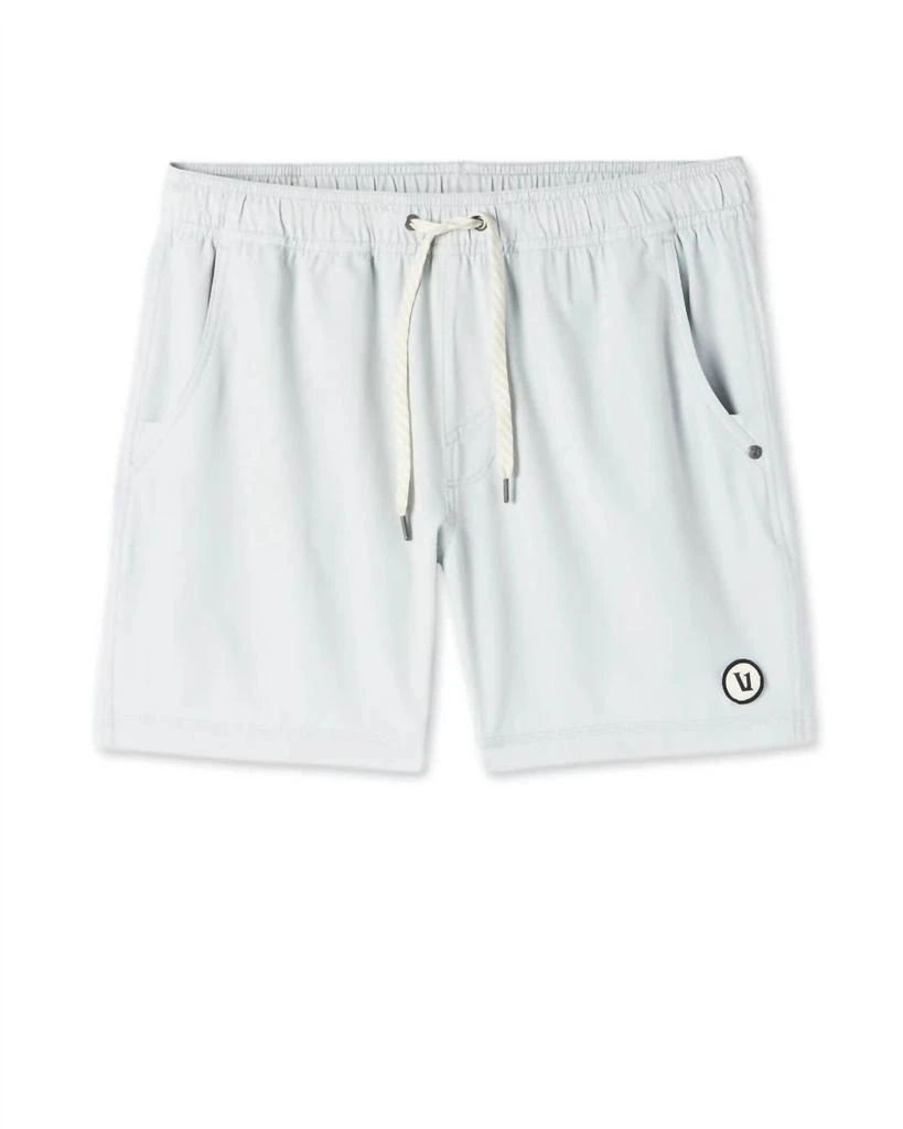 Vuori Men's Kore Short 5" 3