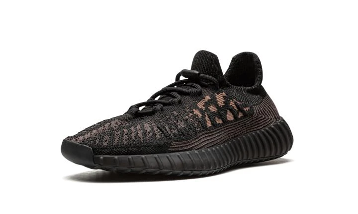 Adidas Adidas Yeezy 350 Boost V2 CMPCT 5