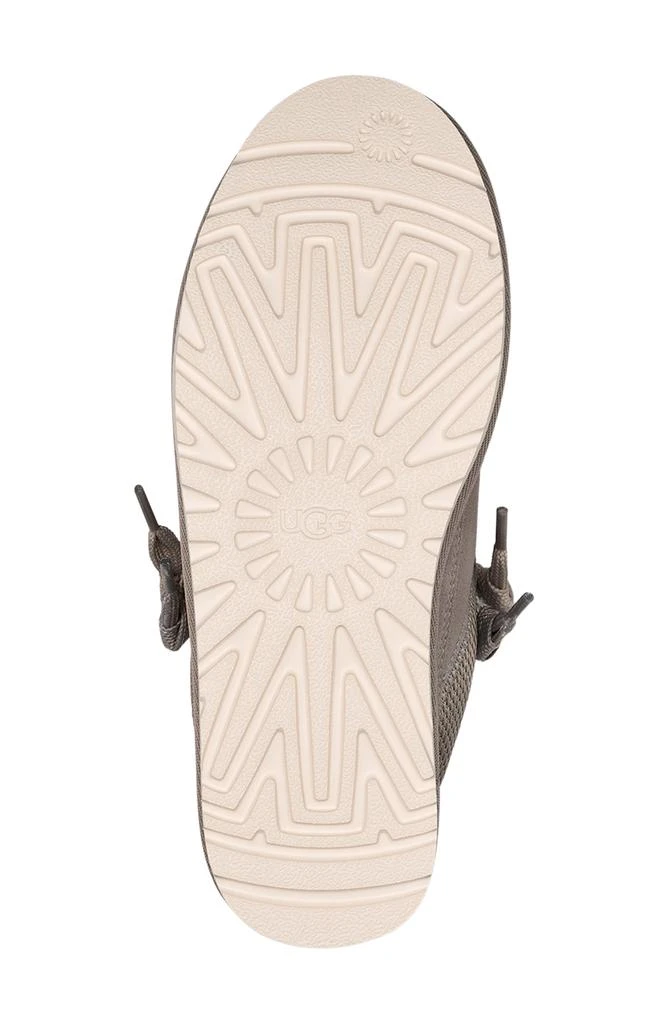 UGG Lo Lowmel Sneaker 5