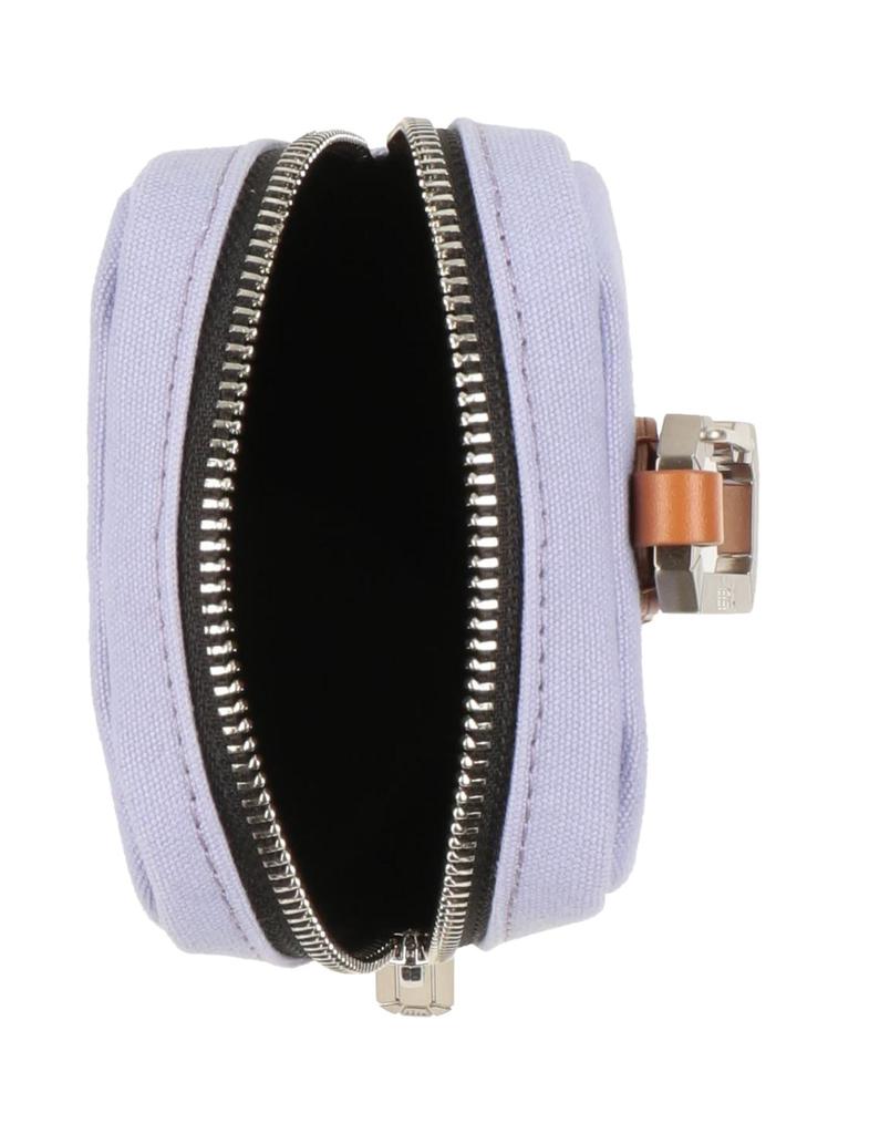 EÉRA Pouch