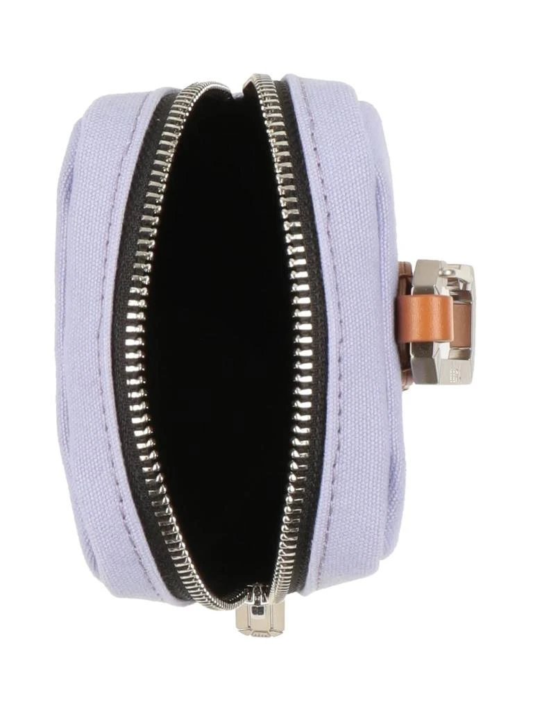 EÉRA Pouch 2