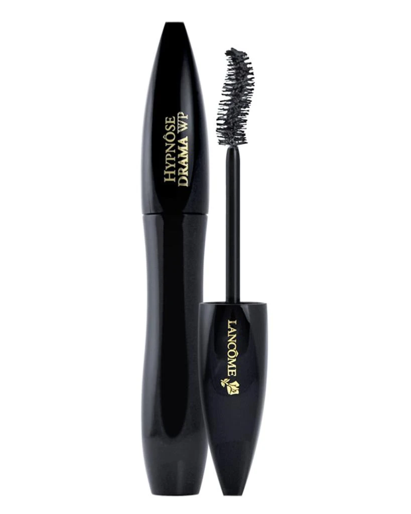 Lancôme Hypnose Drama Waterproof Mascara 1