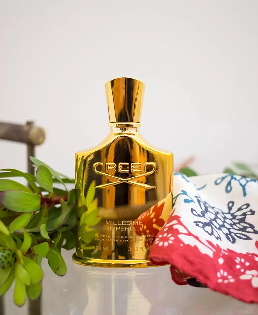 Creed Millésime Impérial, 3.3 oz. 3