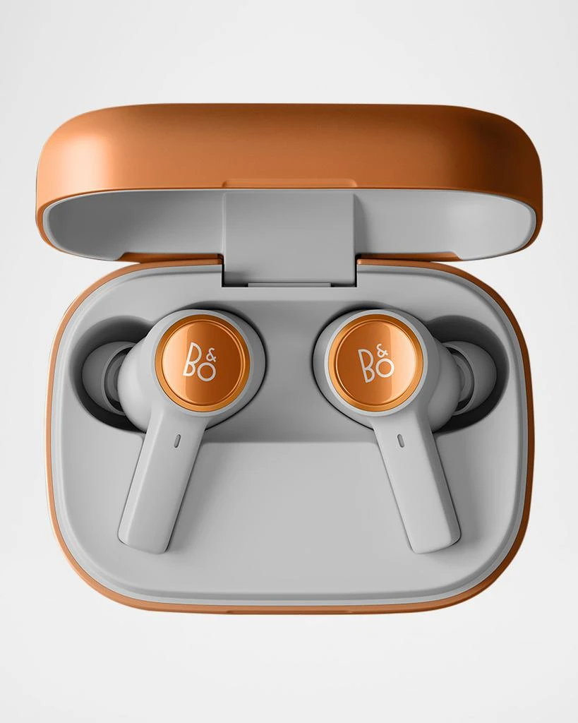 Bang & Olufsen Beoplay Eleven Wireless Earbuds 3