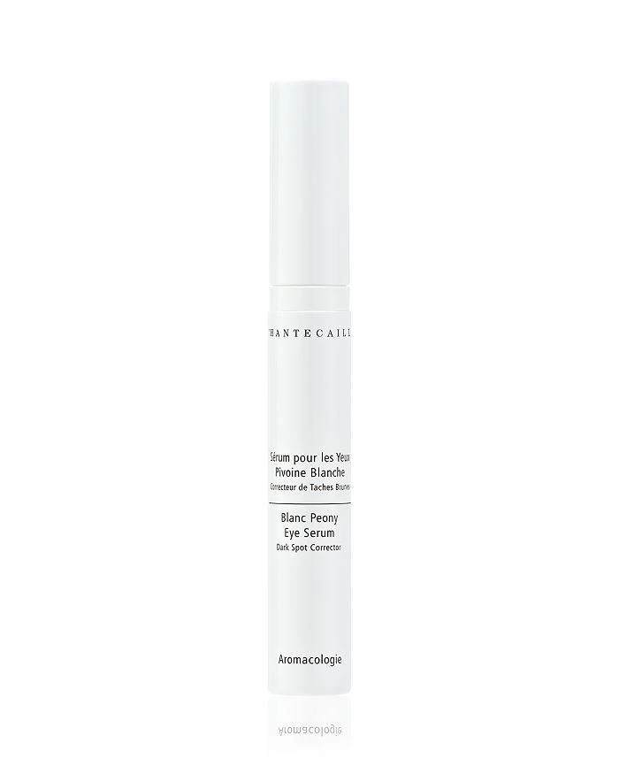 Chantecaille Blanc Peony Dark Spot Eye Serum 0.5 oz. 1