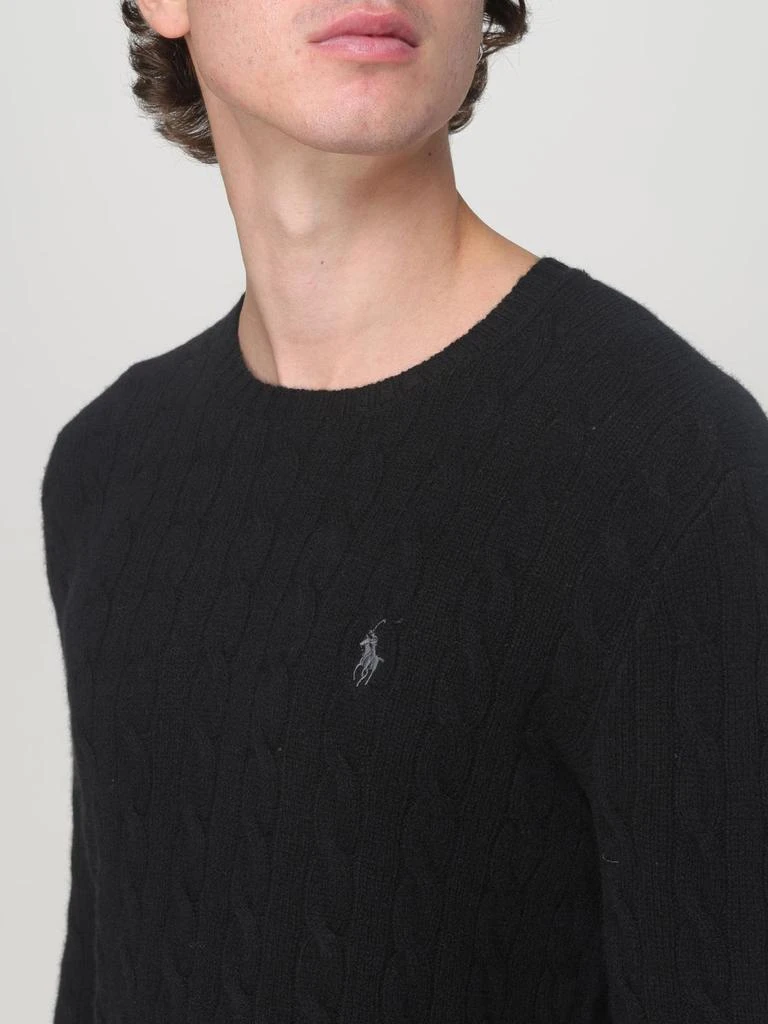 Ralph Lauren Sweater men Polo Ralph Lauren 3