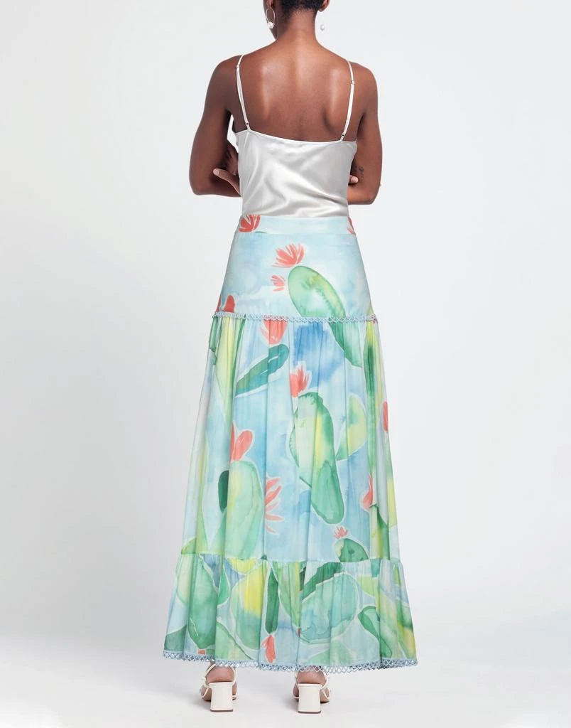 Charo Ruiz Ibiza Maxi Skirts 3
