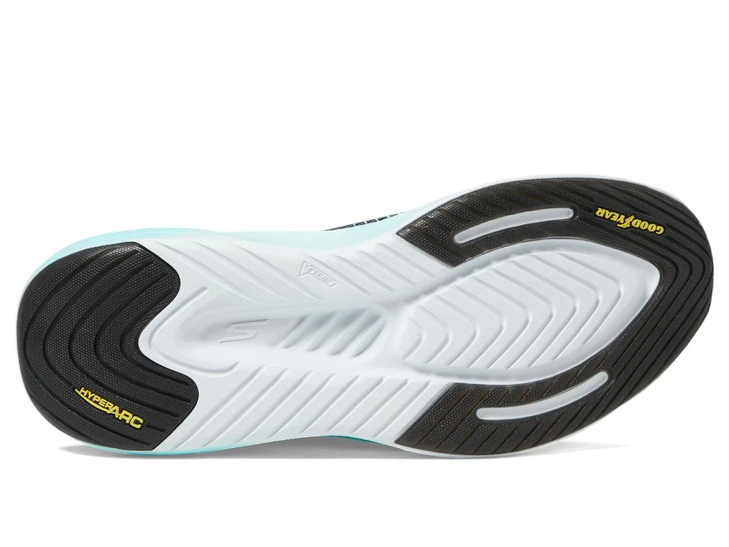 SKECHERS Go Walk Max Walker Sally 3