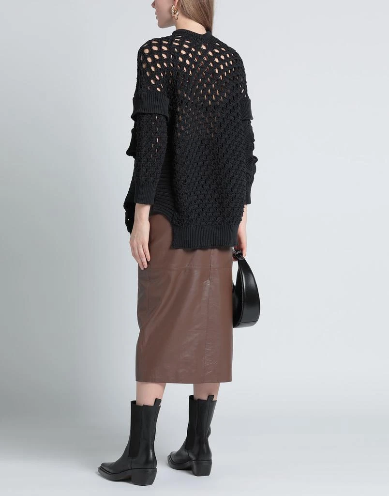 Stella McCartney Sweater 3