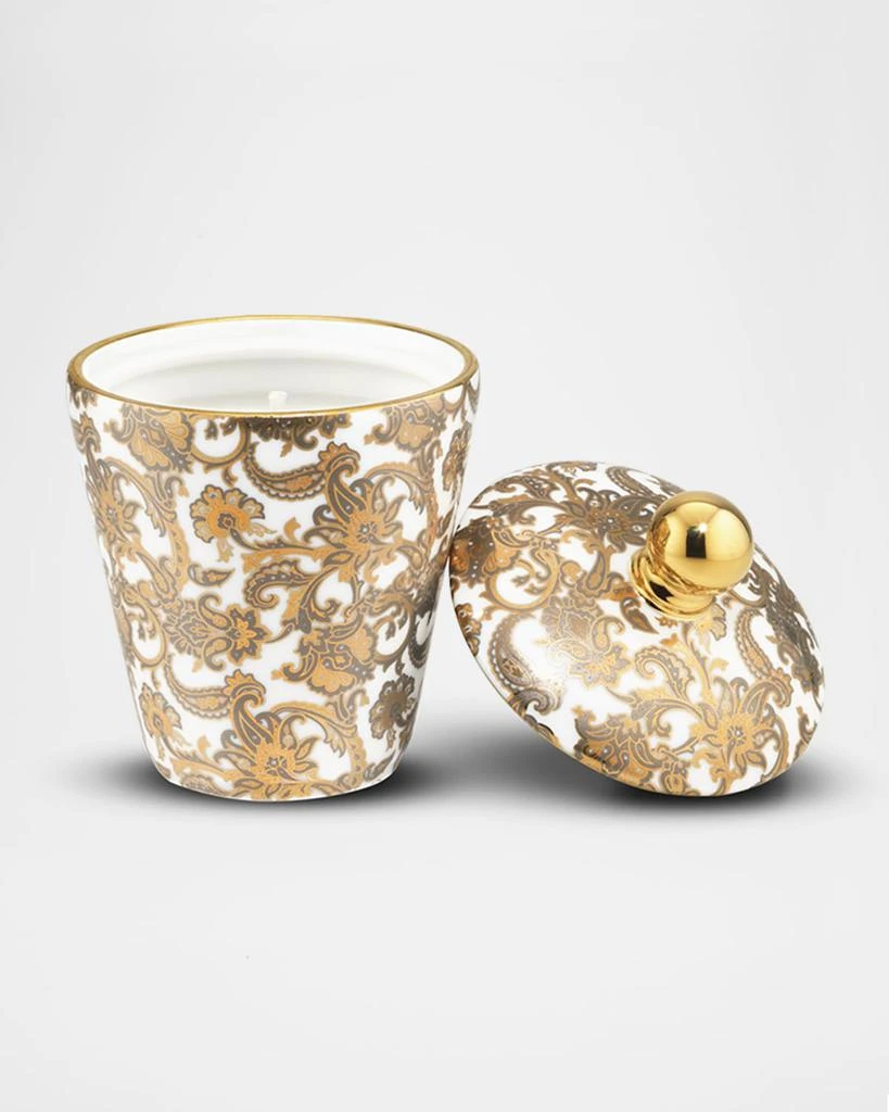 Stefano Ricci Imperial Botticelli Classic Scent Candle 2