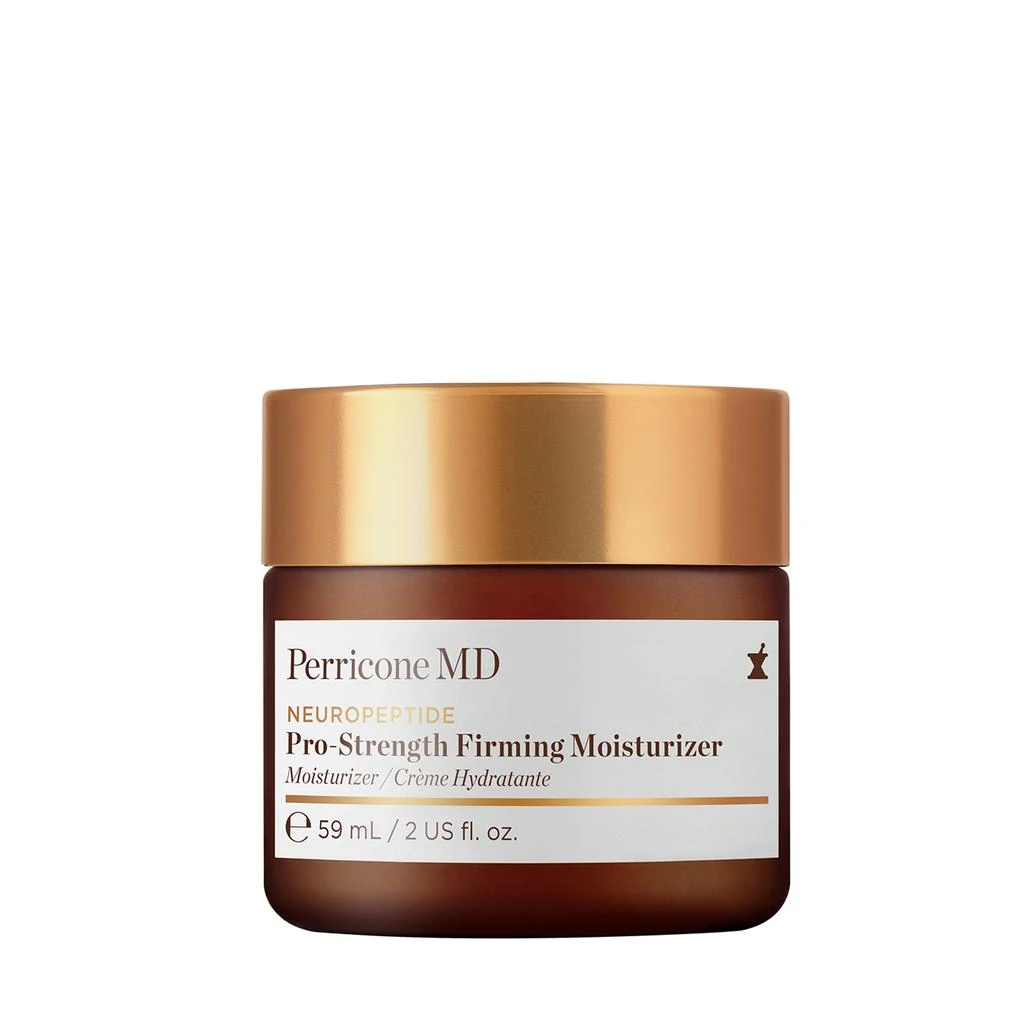 Perricone MD Neuropeptide Pro-Strength Firming Moisturizer
