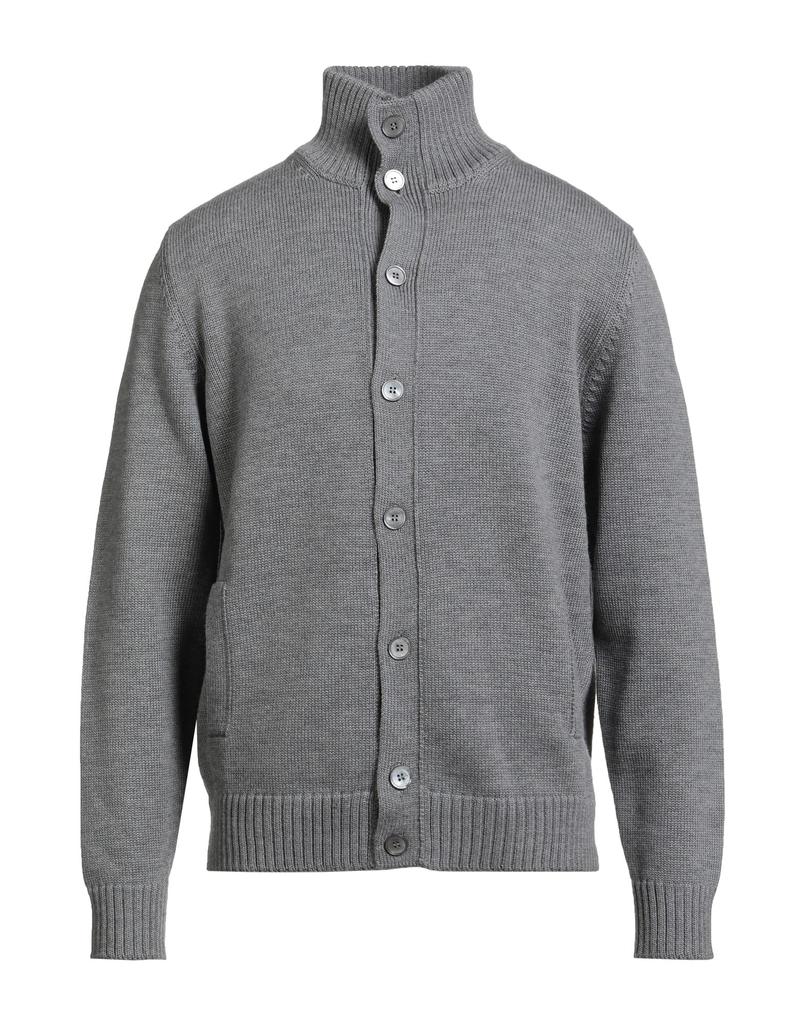 トップス made in italy ZANONE cardigun en kioto' Cardigan Zanone | italist