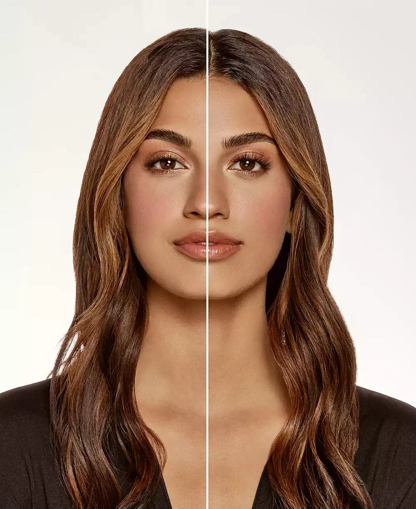 Ardell Naked Lashes #424, 4-Pk. 6