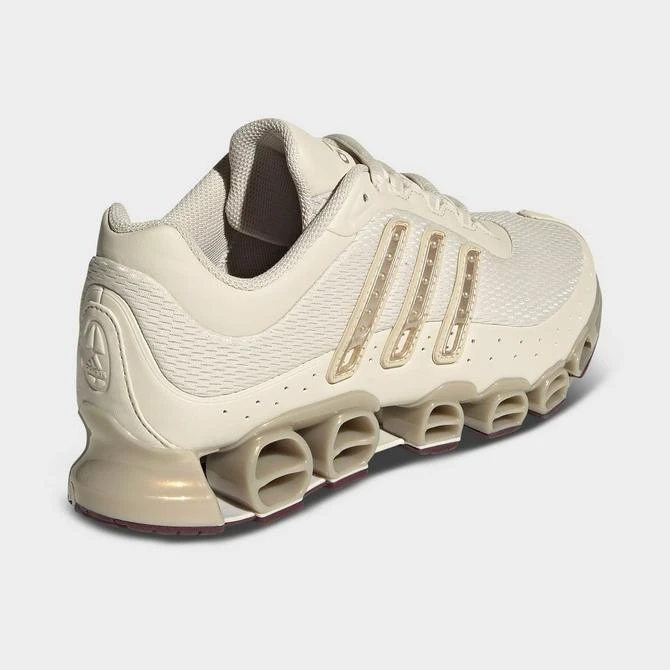 Adidas Women's adidas Originals Megaride Casual Shoes 7