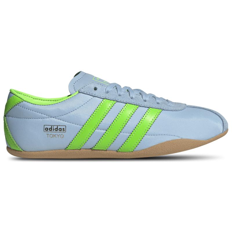Adidas adidas Originals Tokyo - Women's - Running Shoes - BeyondStyle