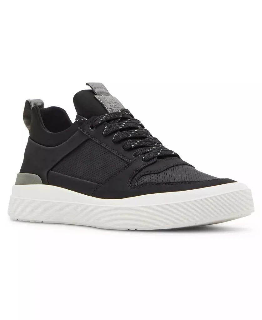 Steve Madden Men's Osker Low-Top Sneakers 1