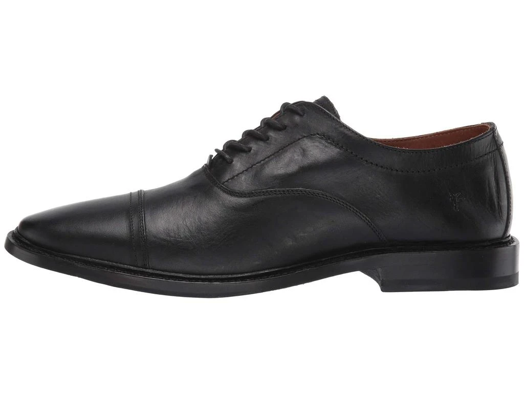 Frye Paul Bal Oxford 4