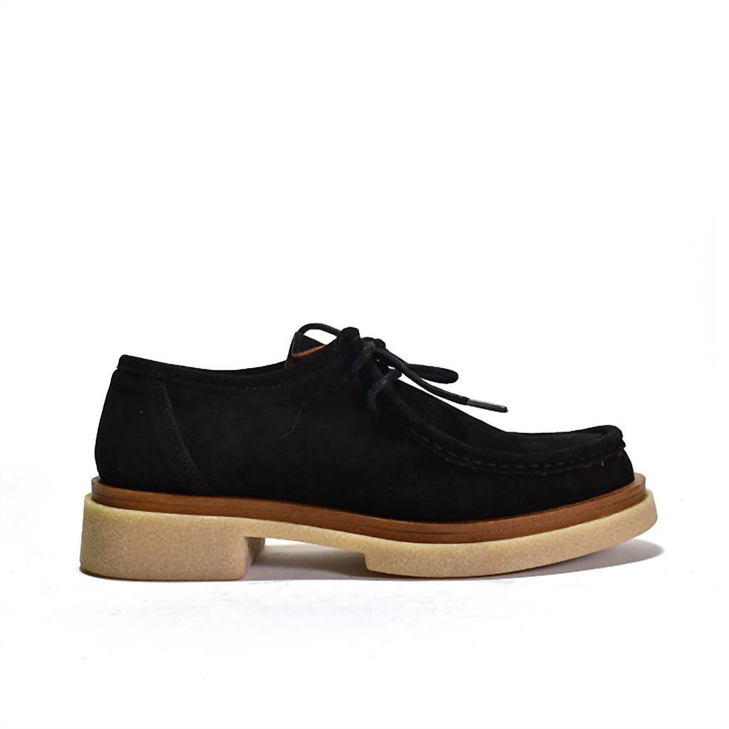 CORDANI Cordani - Maya Loafer