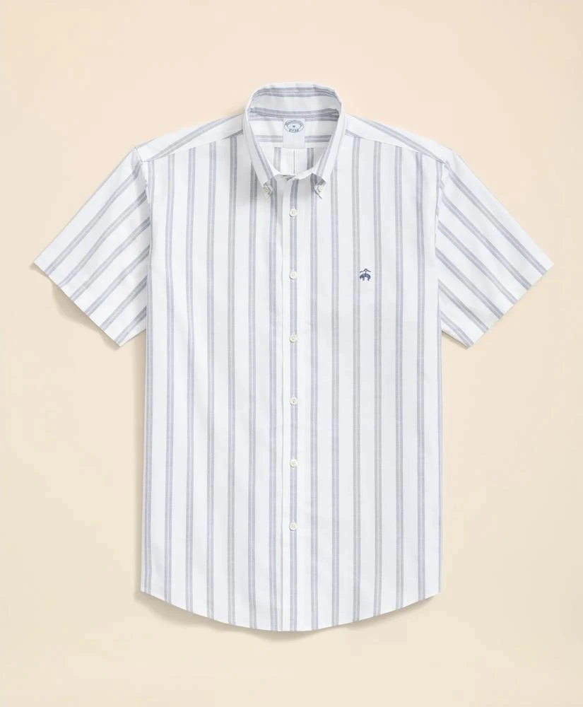 Buy 3, Reduce to $76.33 each coupon code from store Brooks Brothers