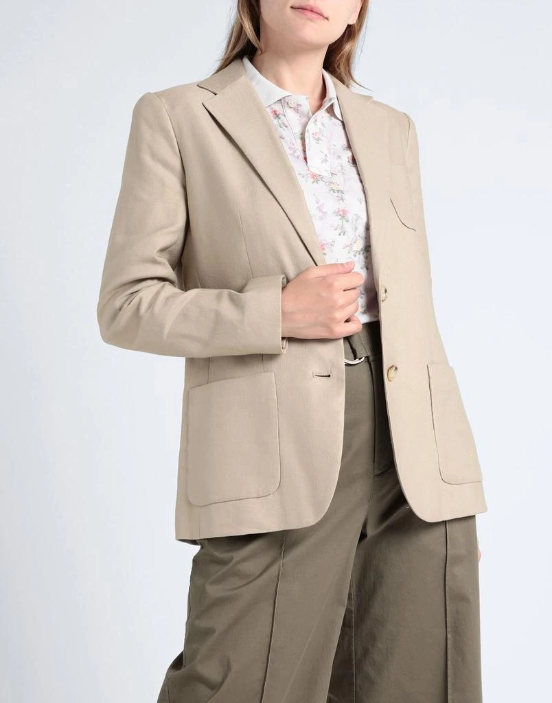 Ralph Lauren Blazer 2