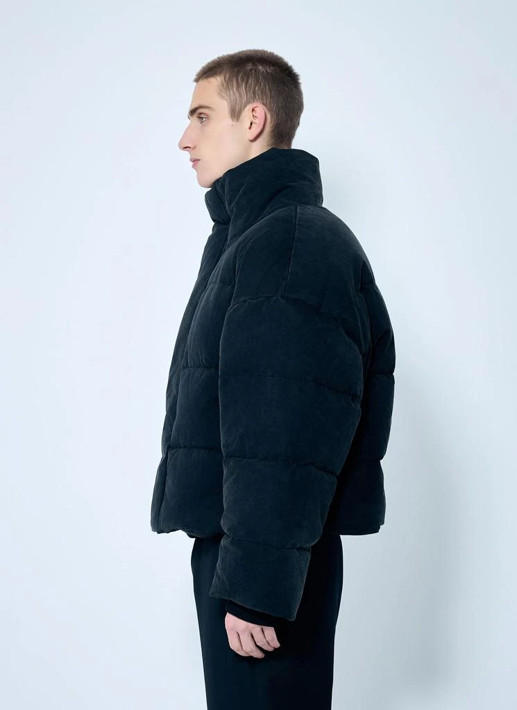 Entire Studios L Puffer Jacket 3