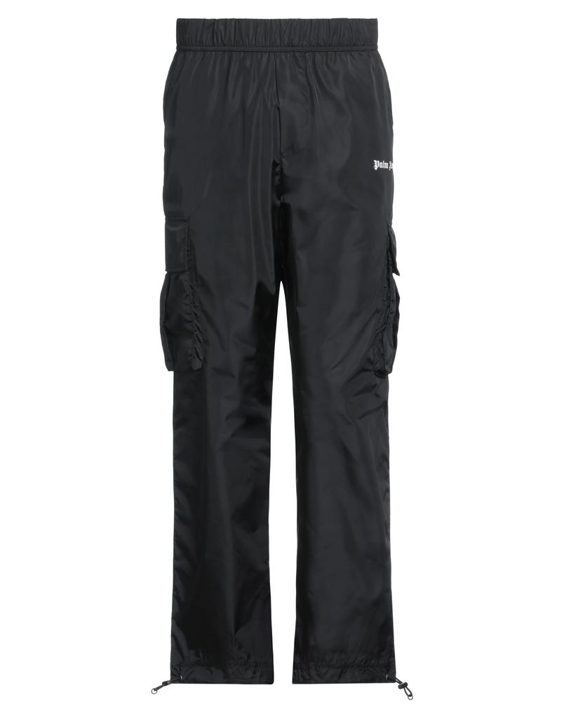 Palm Angels Palm Angels Pants - Clothing - Compare Prices