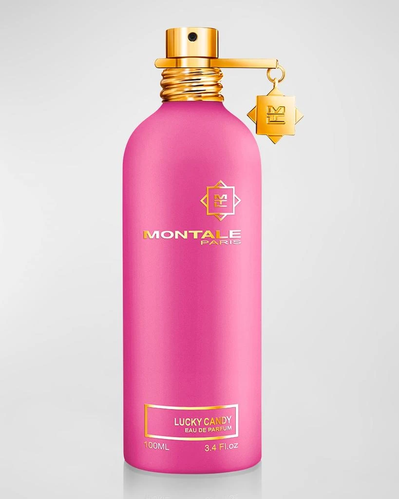 Montale Lucky Candy Eau de Parfum, 3.3 oz. 1