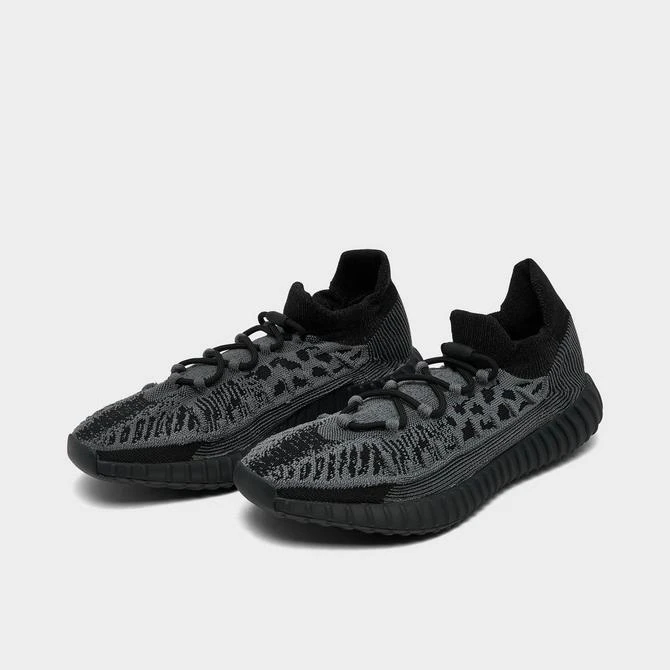 ADIDAS adidas Yeezy 350 V2 CMPCT Casual Shoes 2