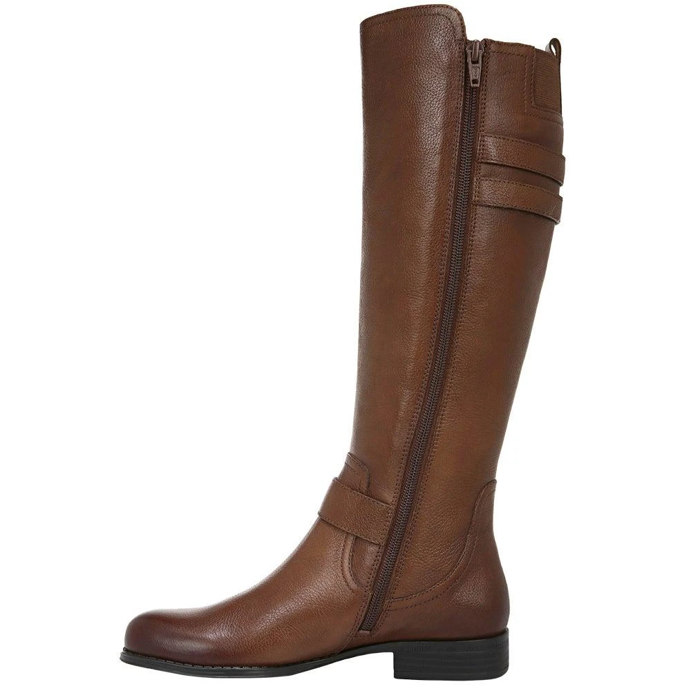 Naturalizer Jessie Riding Boots 4