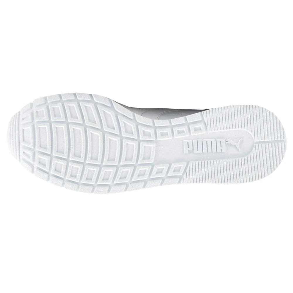 Puma ST Runner v3 L Lace Up Sneakers 5