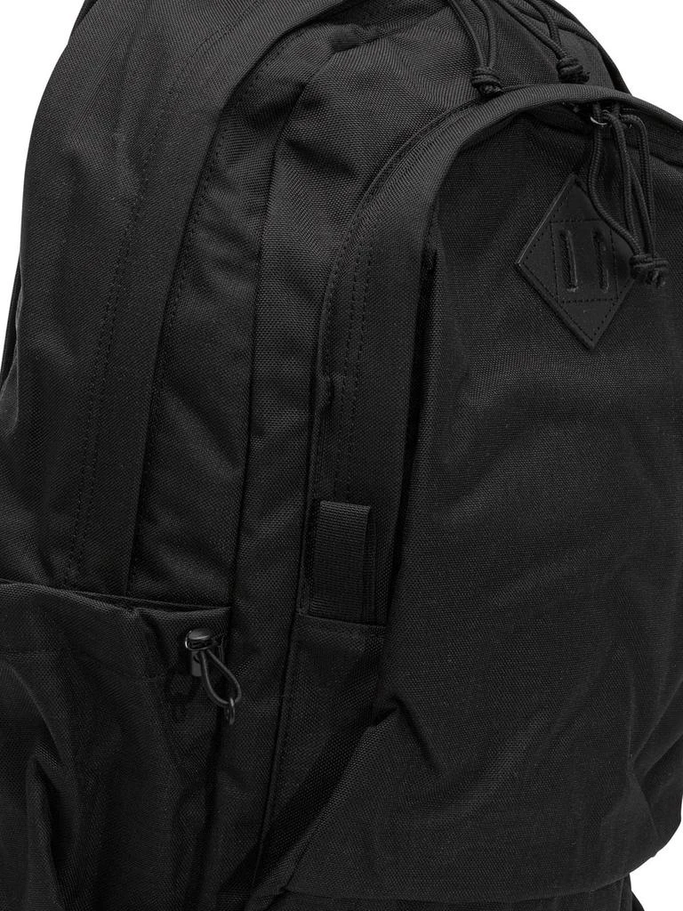 BEAMS PLUS Beams Plus Classic Backpack 4
