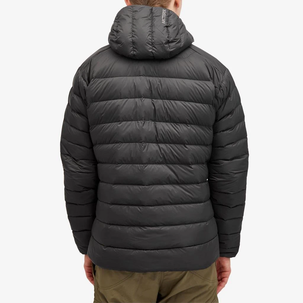 Arc'teryx Arc'teryx Cerium Hoodie 3