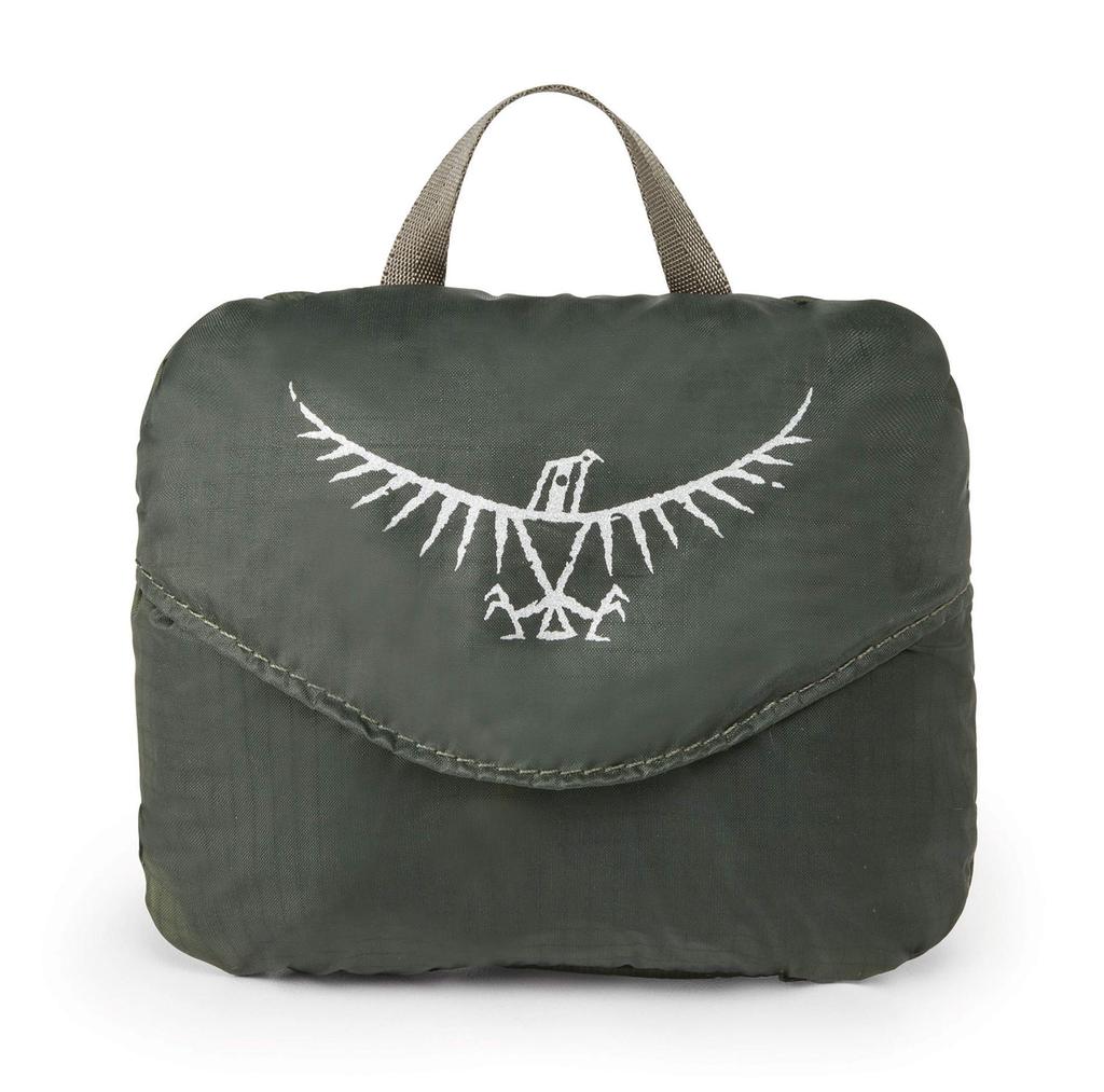 Osprey Osprey Ultralight Raincover for Backpack