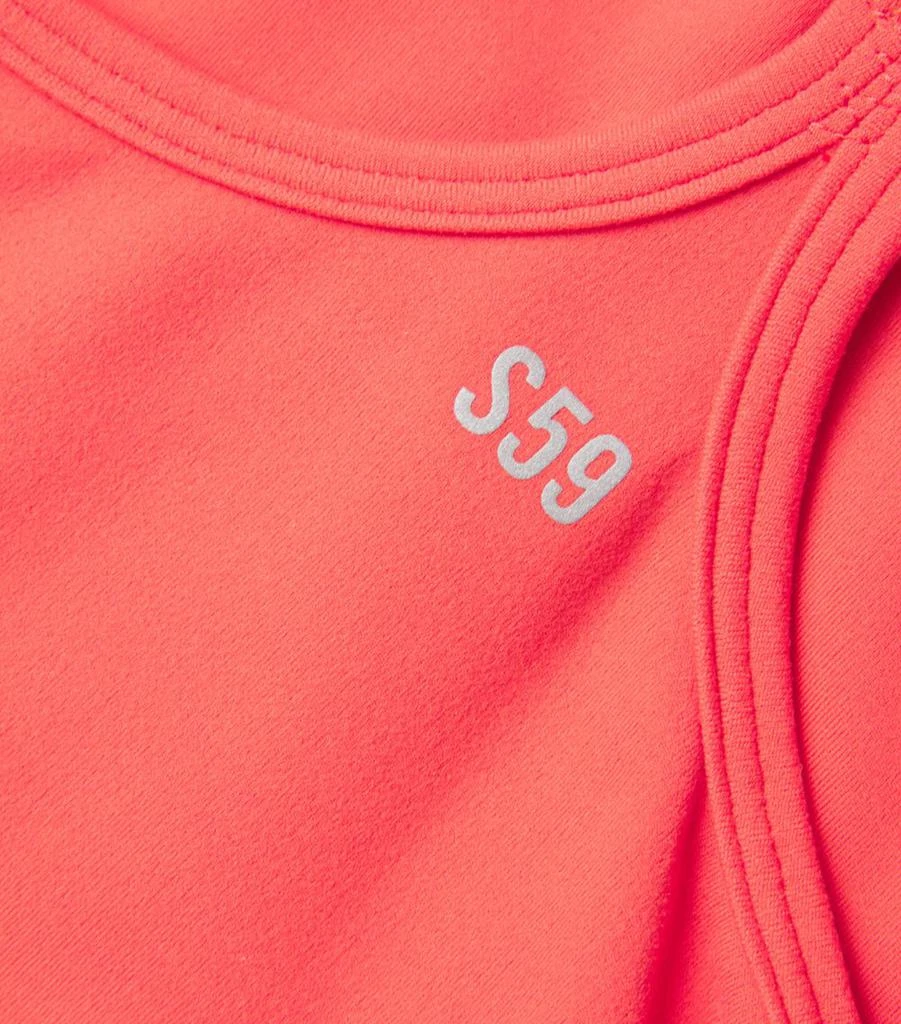 Splits59 Airweight Tank Top 5