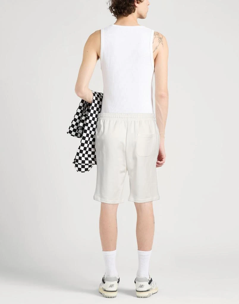 Ih Nom Uh Nit Shorts & Bermuda 3