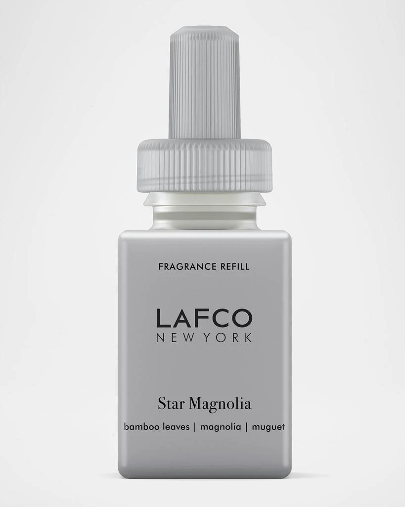 LAFCO Star Magnolia Smart Diffuser Refill 1