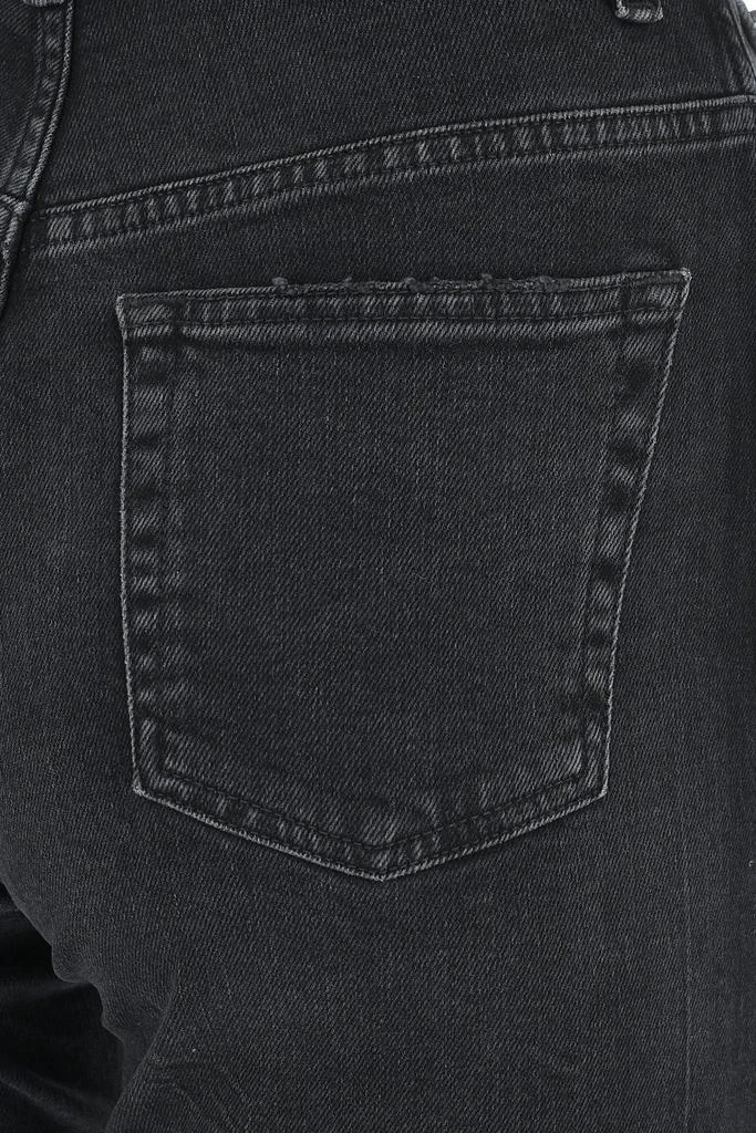 3 X 1 JEANS 2