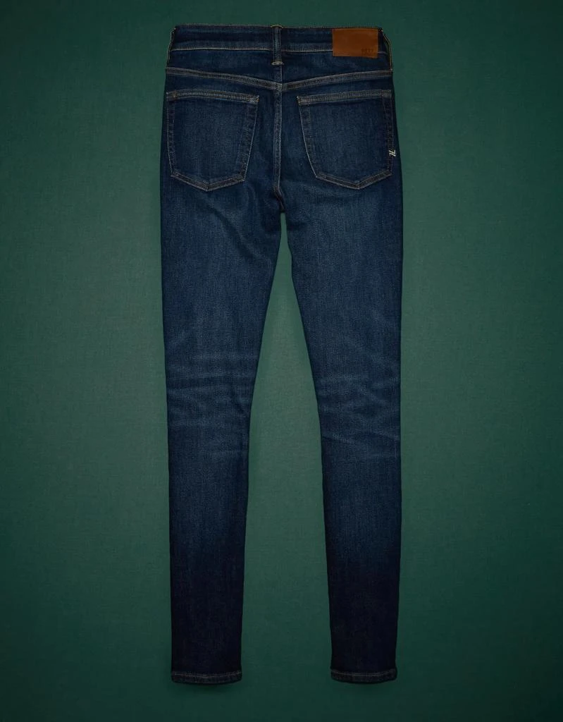 AE AE77 Premium High-Waisted Jegging 4