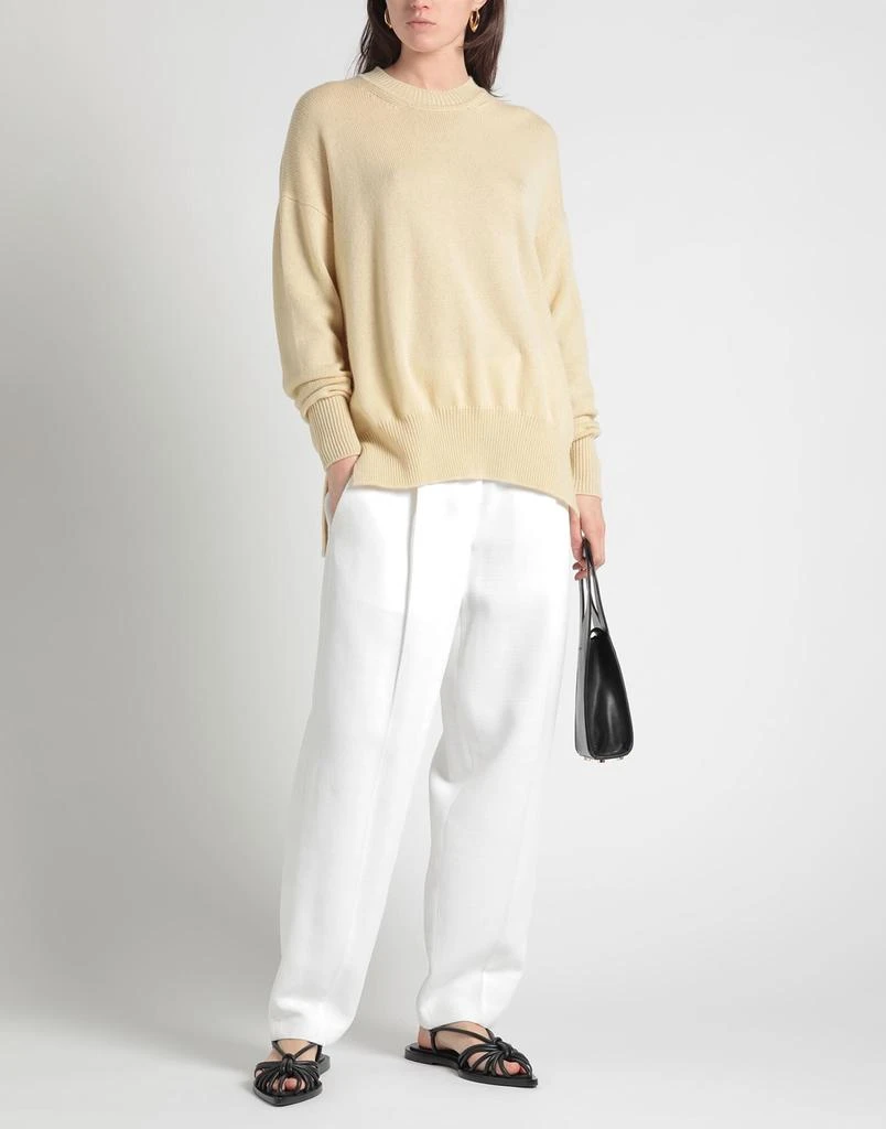 Jil Sander Cashmere blend 2