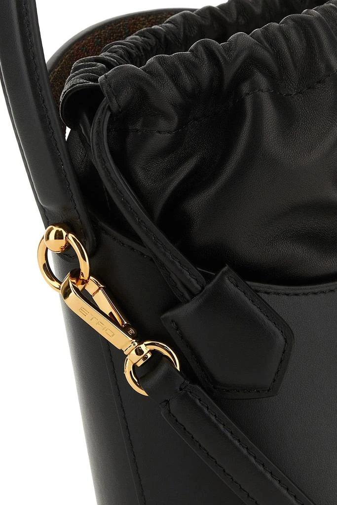 ETRO BORSA 3