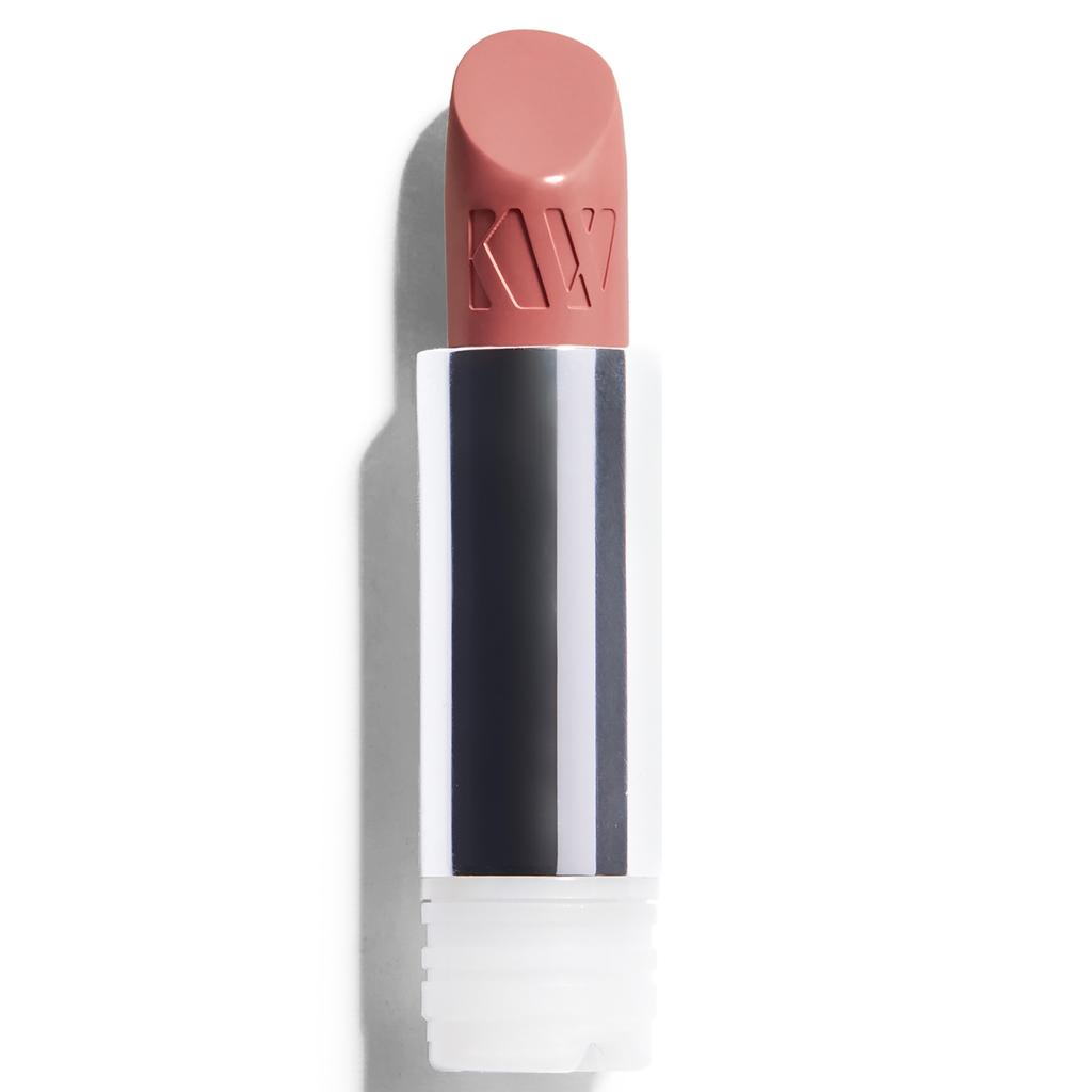 Kjaer Weis Kjaer Weis Lipstick Refill