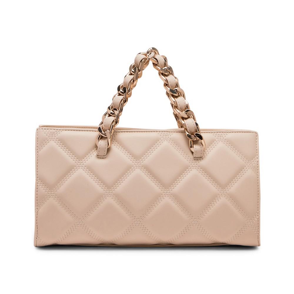 Steve Madden Blizaa Small Crossbody Bag