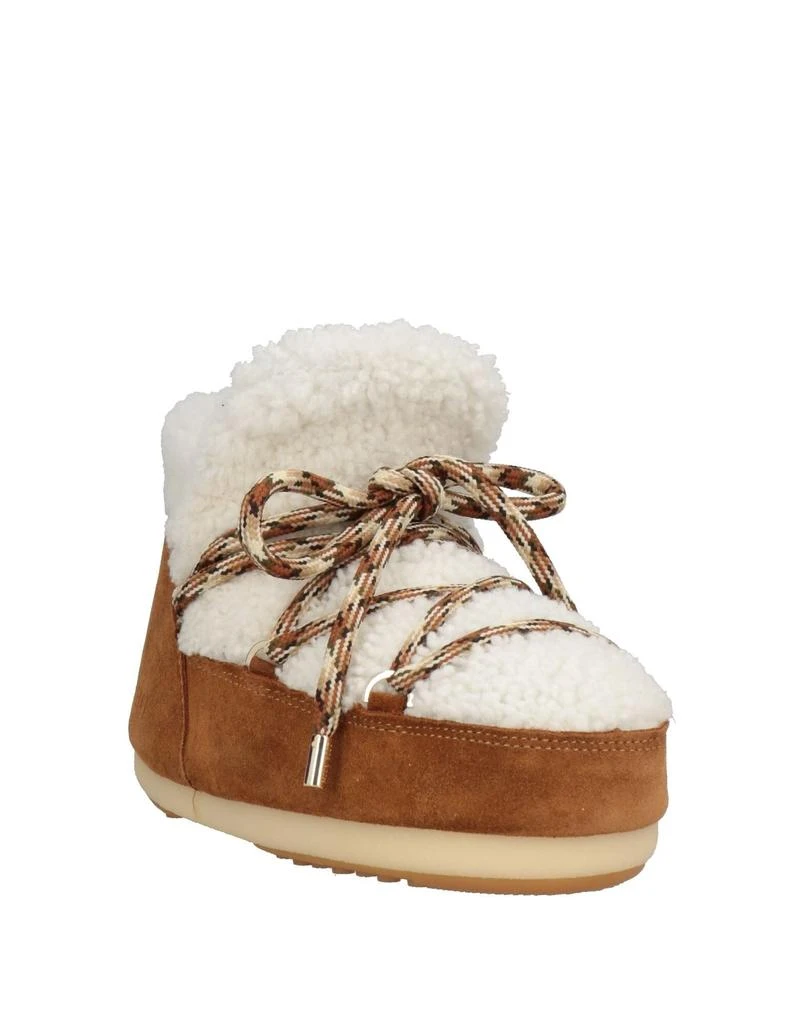 Moon Boot Ankle boot 2