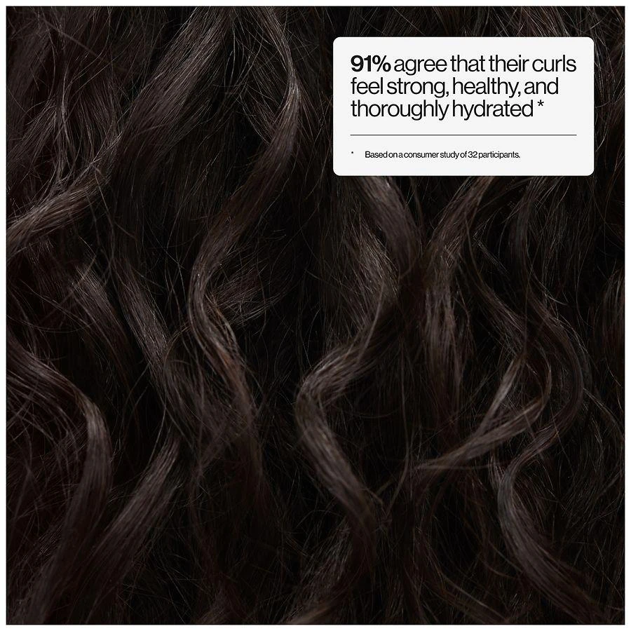 Eva NYC Gotta Bounce Curl Defining Cream 5