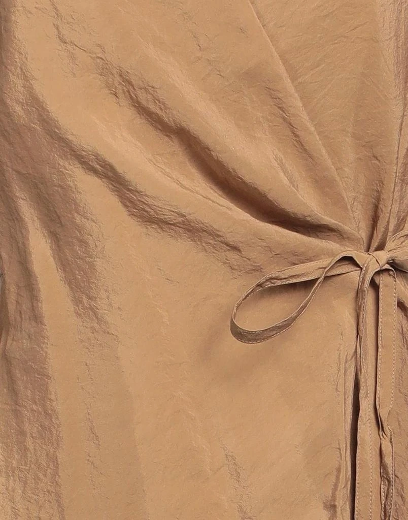 Max Mara Blazer 4
