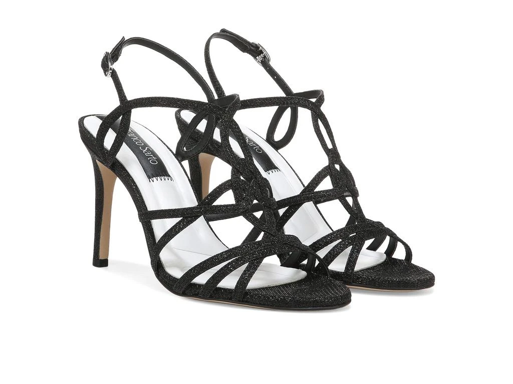 Franco Sarto Harley 1