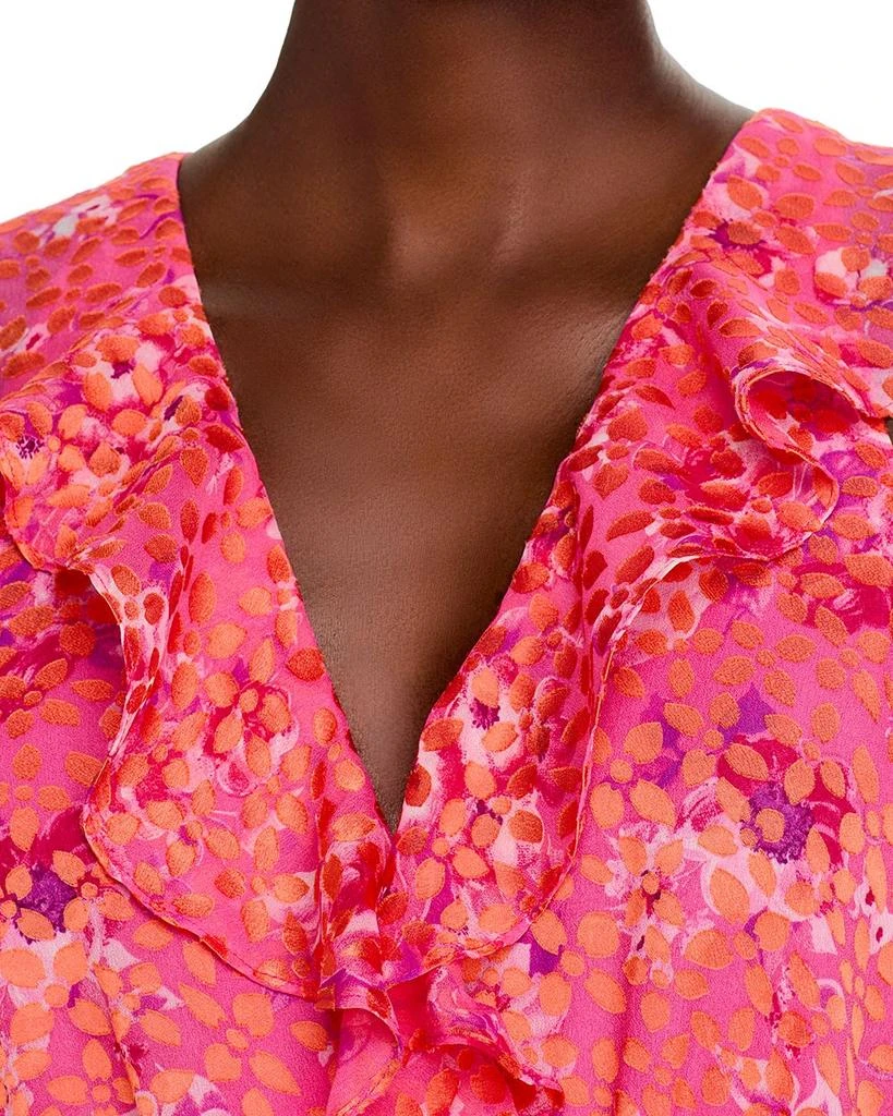 Ramy Brook Juno Dress 2