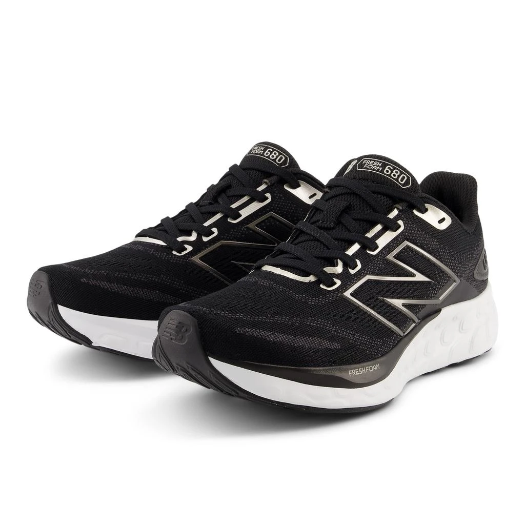 New Balance Fresh Foam 680v8 1