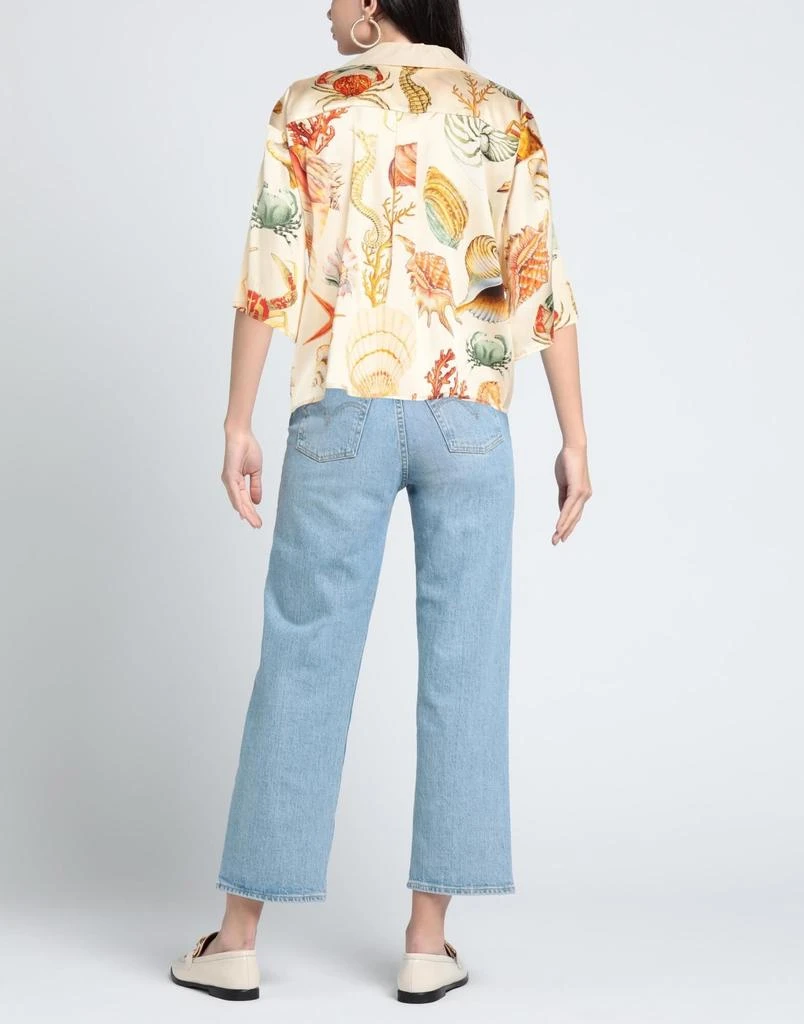 SHIRTAPORTER Top 3